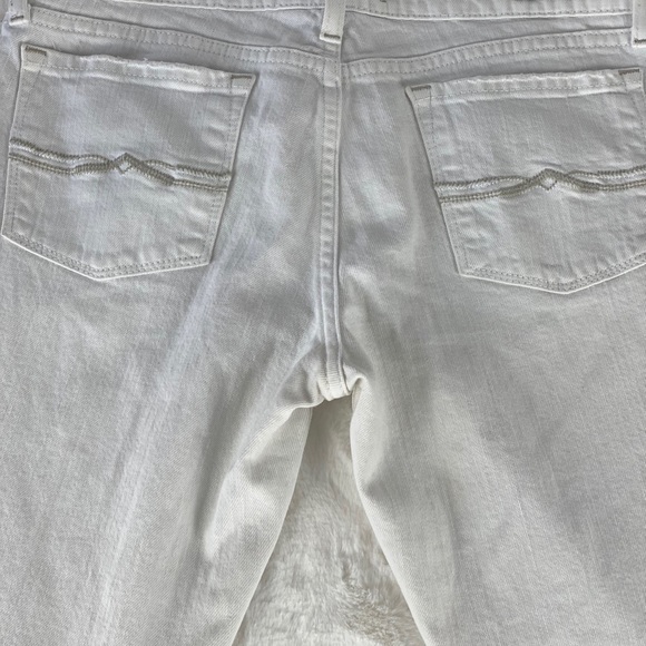Lucky Brand Jeans - Picture 4 of 6